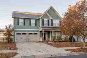 featured image of 2204 Atwell Glen Lane