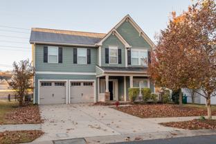 2204 Atwell Glen Lane - Photo 1 of 1