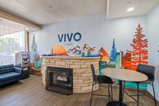 1900 Ken Pratt Blvd - Photo 1 of 1