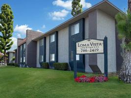 featured image of 2575 Steele Rd