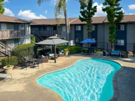 2575 Steele Rd - Photo 1 of 1