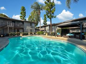 2575 Steele Rd - Photo 1 of 1