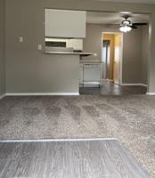 featured image of 2575 Steele Rd