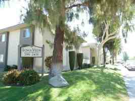featured image of 2575 Steele Rd
