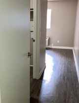 2575 Steele Rd - Photo 1 of 1