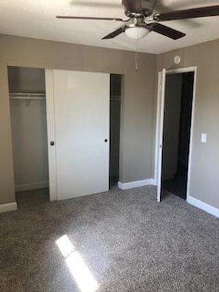 2575 Steele Rd - Photo 5 of 21