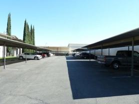 2575 Steele Rd - Photo 1 of 1