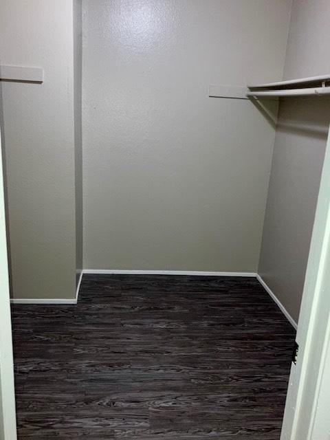 2575 Steele Rd - Photo 4 of 21