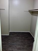 featured image of 2575 Steele Rd