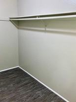 2575 Steele Rd - Photo 1 of 1