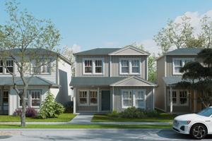 featured image of 9004 Apple Orchard Lane