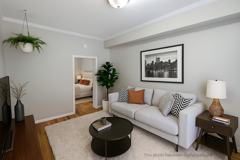 1112-1114 Mackay Pl - Photo 1 of 1