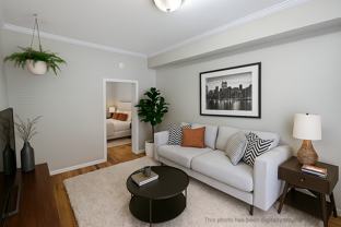 1112-1114 Mackay Pl - Photo 1 of 1