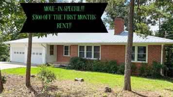 featured image of 804 2nd Ave Ne