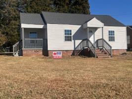 featured image of 626 W Center St