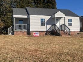 626 W Center St - Photo 1 of 1