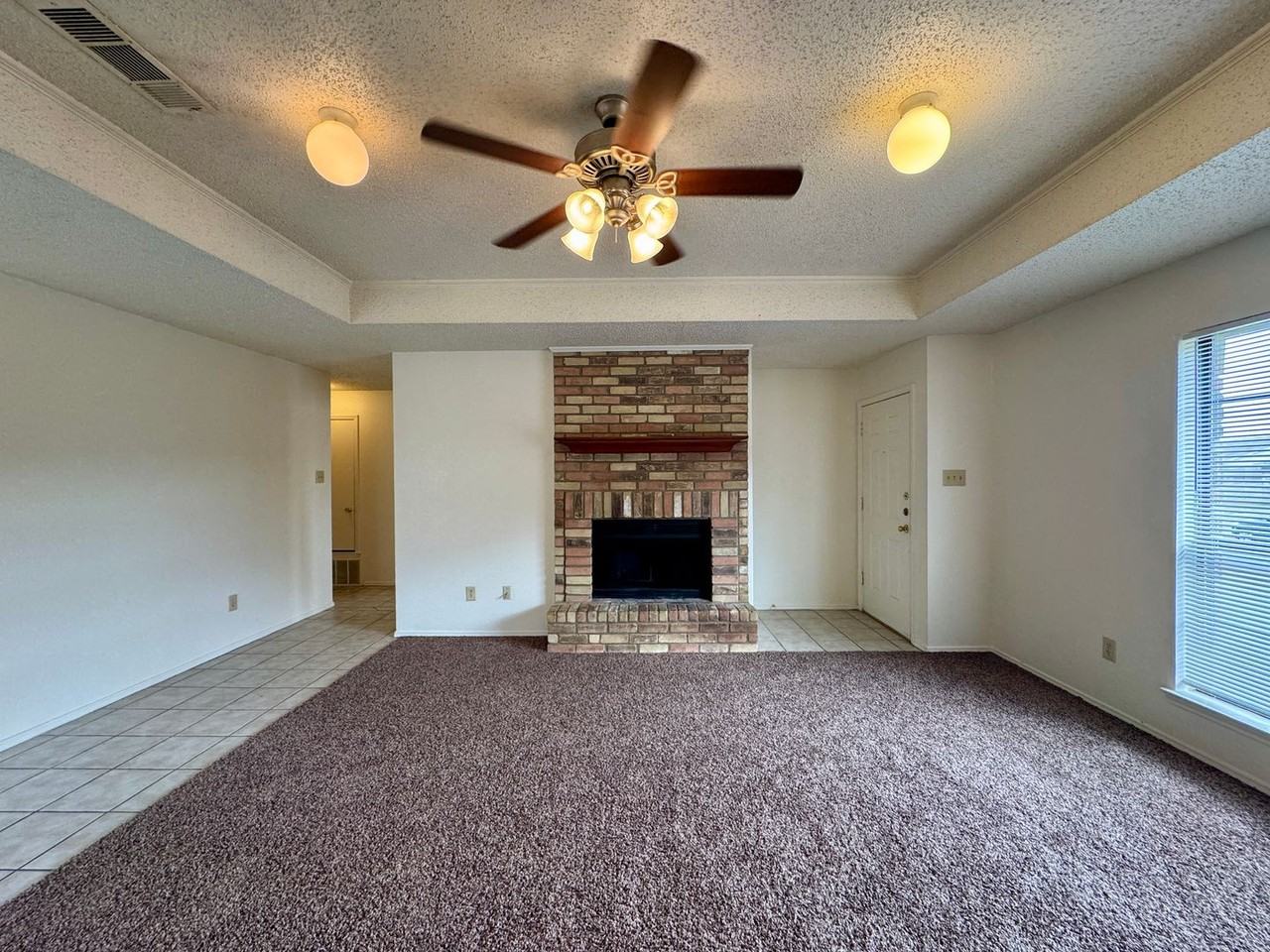 9217 Regal Drive - Photo 3 of 12