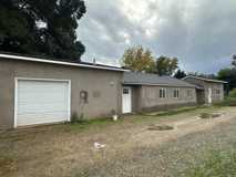 1663 Gene Rd - Photo 1 of 1