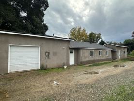 1663 Gene Rd - Photo 1 of 1