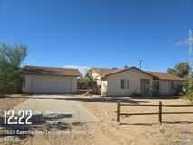 7020 Estrella Avenue - Photo 1 of 1