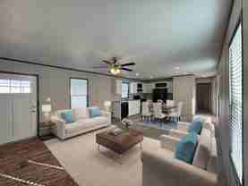 204 Linda #LN204 - Photo 1 of 1