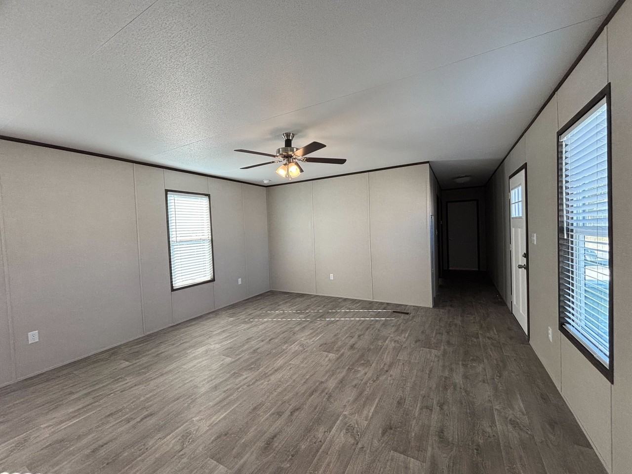 204 Linda - Photo 3 of 25