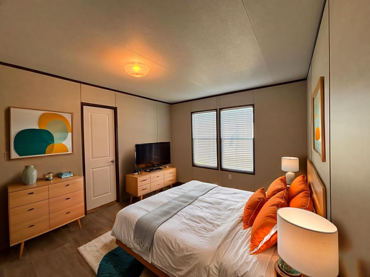 204 Linda - Photo 7 of 25