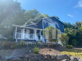 featured image of 13448 Eldridge Pl Nw