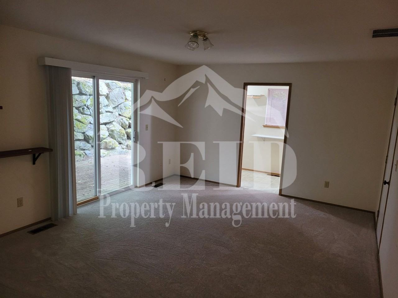 13448 Eldridge Pl Nw - Photo 2 of 26