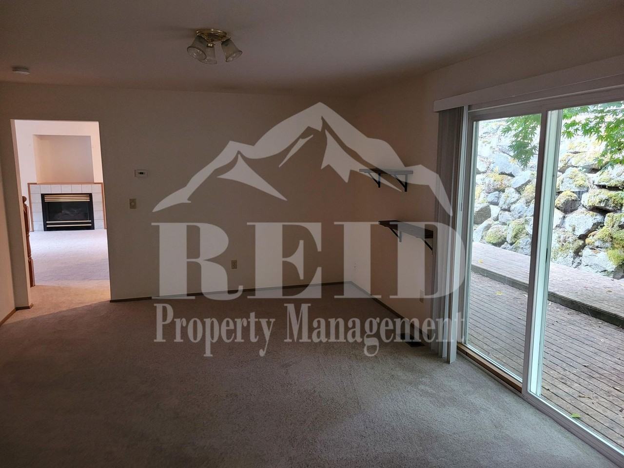 13448 Eldridge Pl Nw - Photo 3 of 26