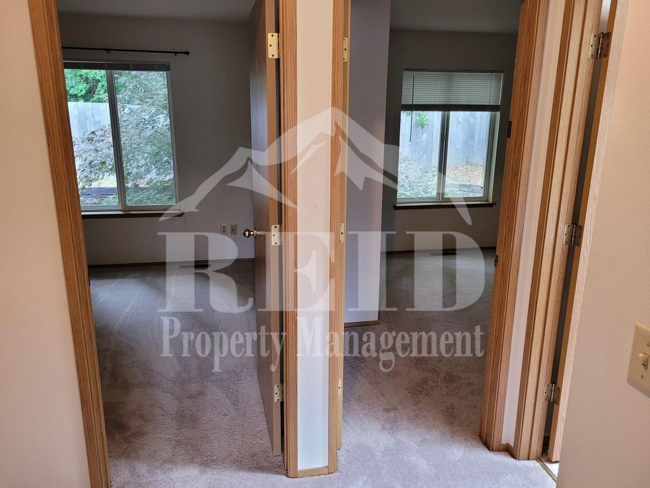 13448 Eldridge Pl Nw - Photo 6 of 26