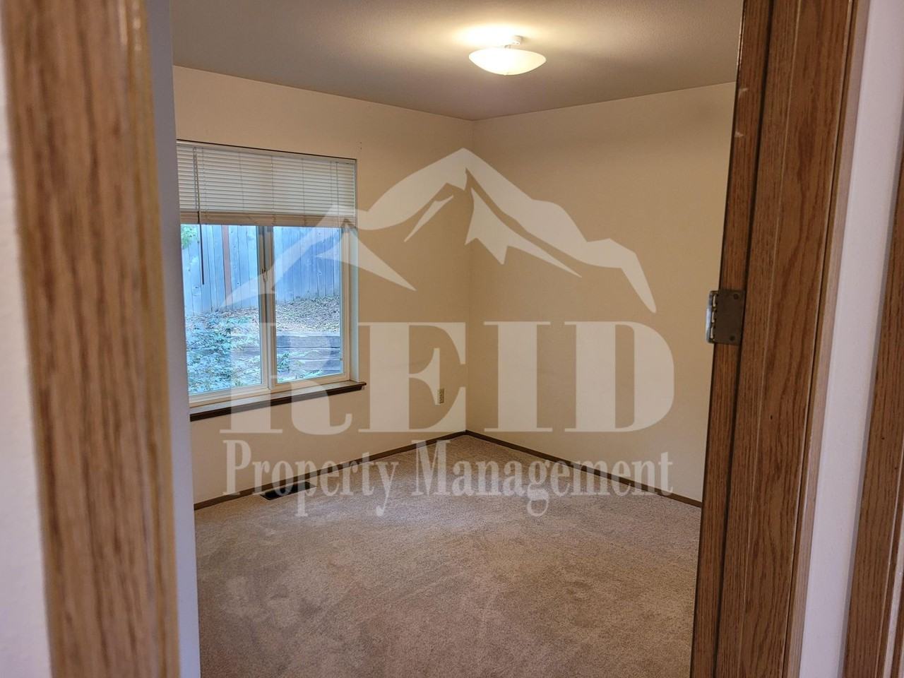 13448 Eldridge Pl Nw - Photo 7 of 26