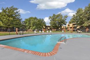 Magnolia Woods - Photo 1 of 1