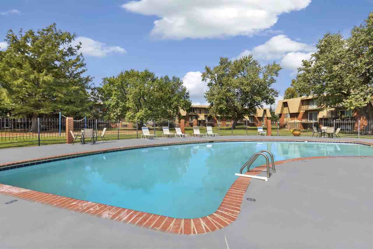 Magnolia Woods - Photo 3 of 3