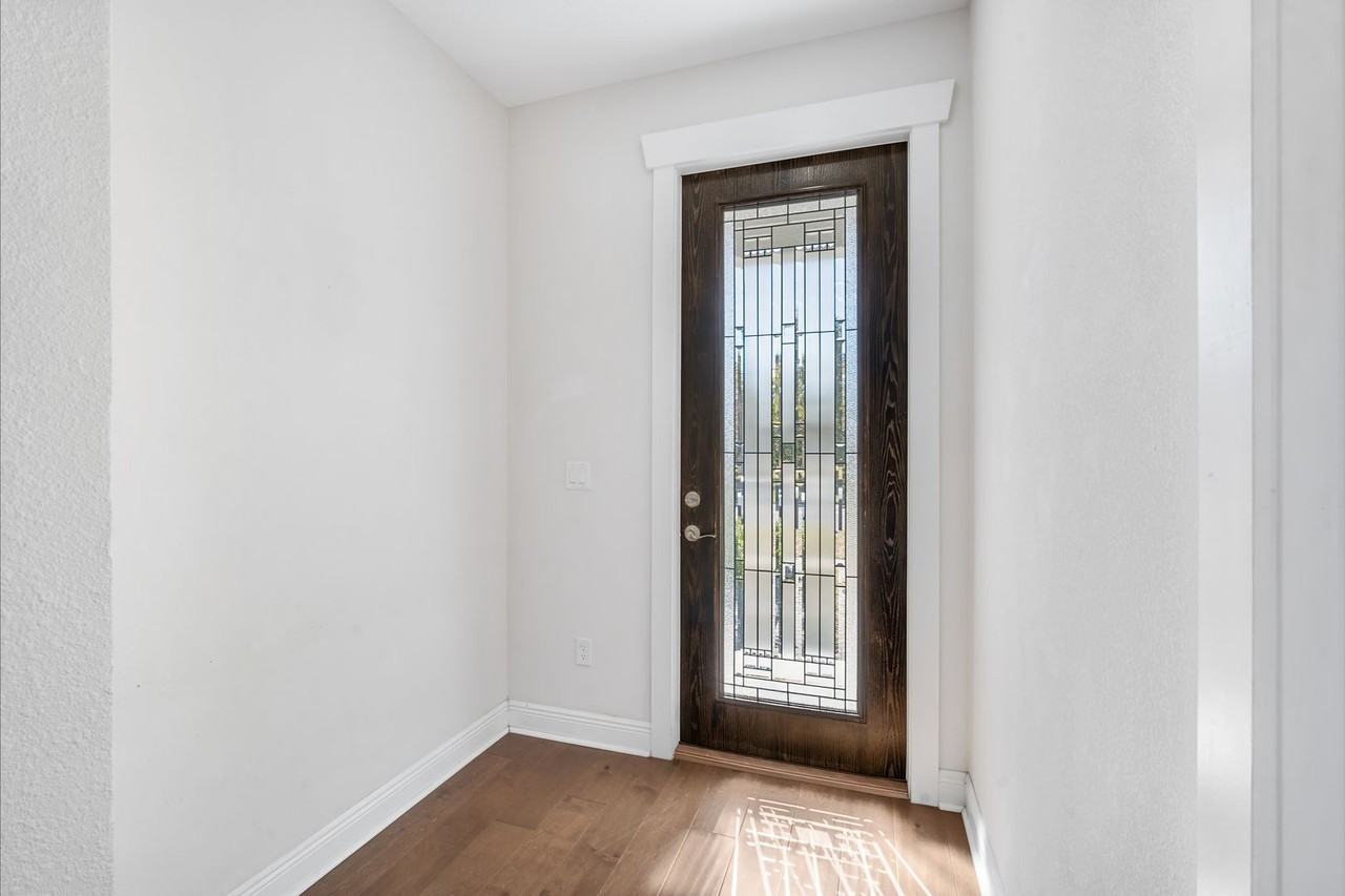 2411 W North A St #2 - Photo 3 of 27