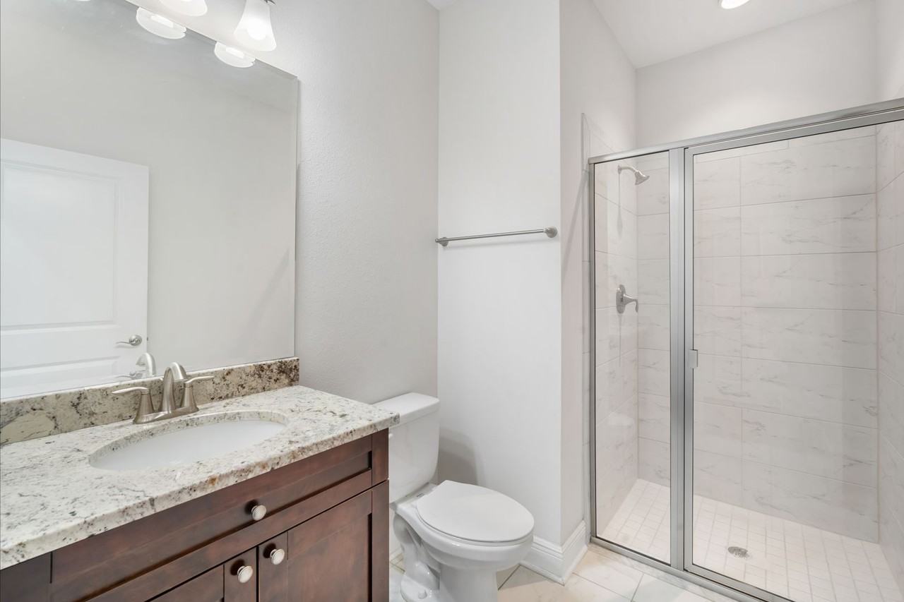 2411 W North A St #2 - Photo 5 of 27