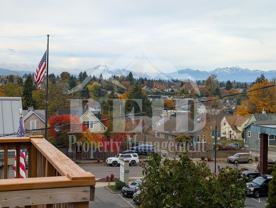 657 Pleasant Ave - Photo 1 of 1