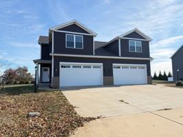 featured image of 754 Sedgegrass Dr