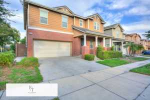 featured image of 4587 Vincent Way