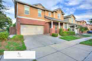 4587 Vincent Way - Photo 1 of 1