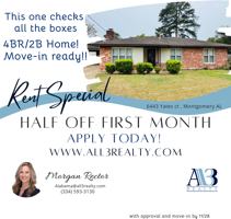 featured image of 6443 Yates Ct