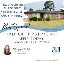 6443 Yates Ct - Photo 1 of 1