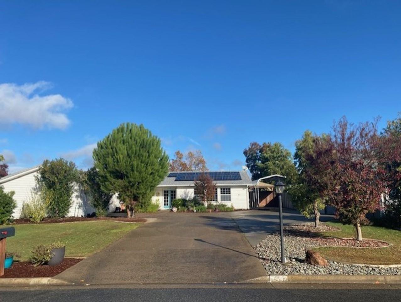 7597 Terra Linda Way - Photo 2 of 26