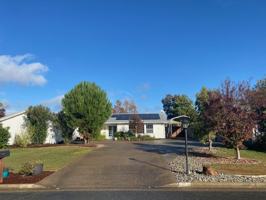 featured image of 7597 Terra Linda Way