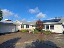 featured image of 7597 Terra Linda Way