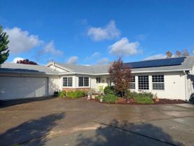 7597 Terra Linda Way - Photo 1 of 1