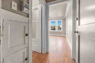 Summit Vista (108) - Photo 1 of 1