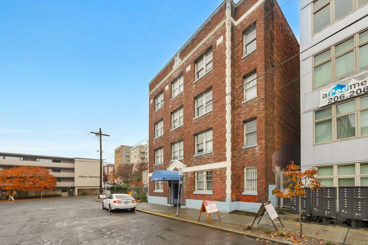 Summit Vista (108) - Photo 2 of 20