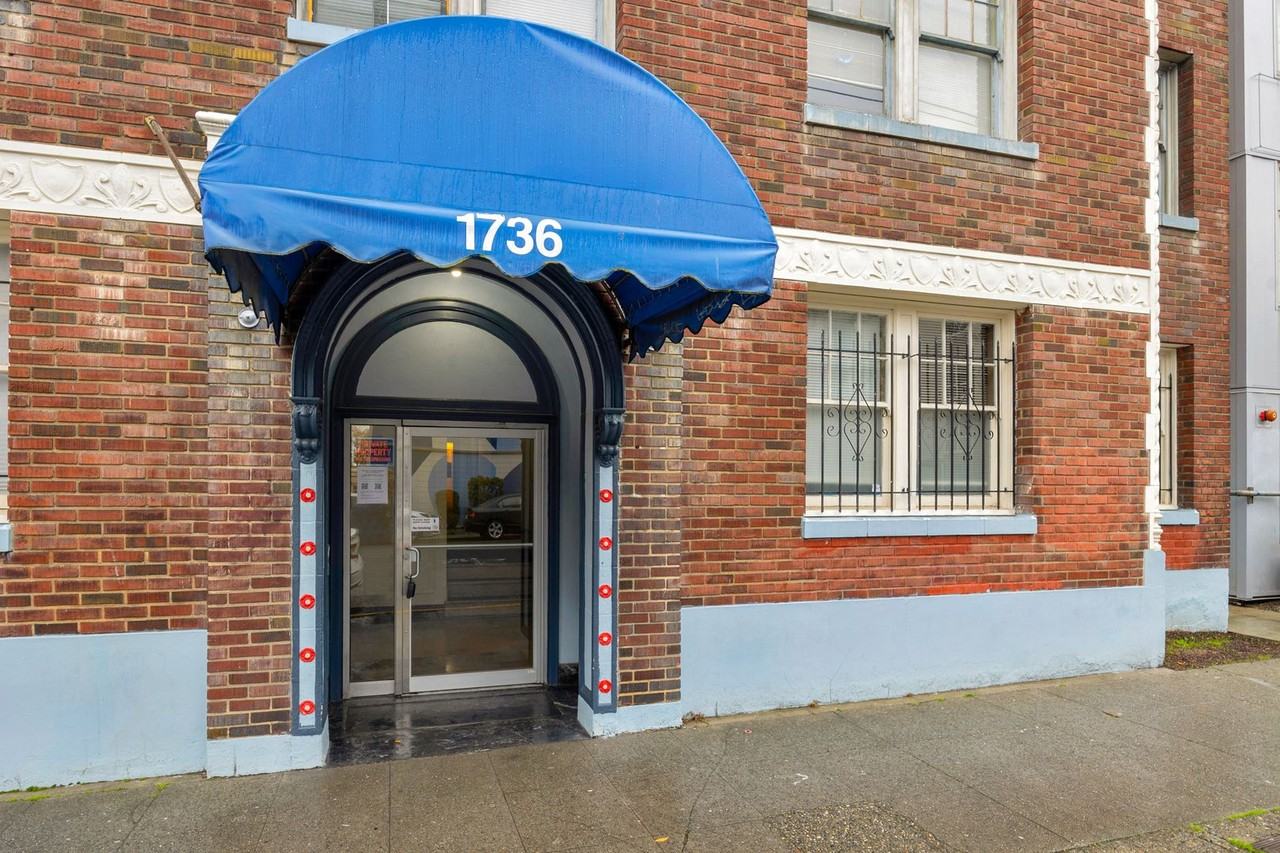 Summit Vista (108) - Photo 4 of 20