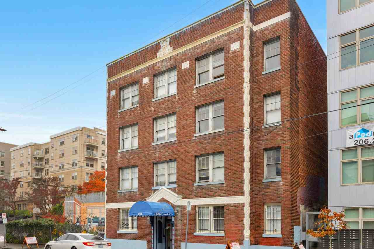 Summit Vista (108) - Photo 5 of 20